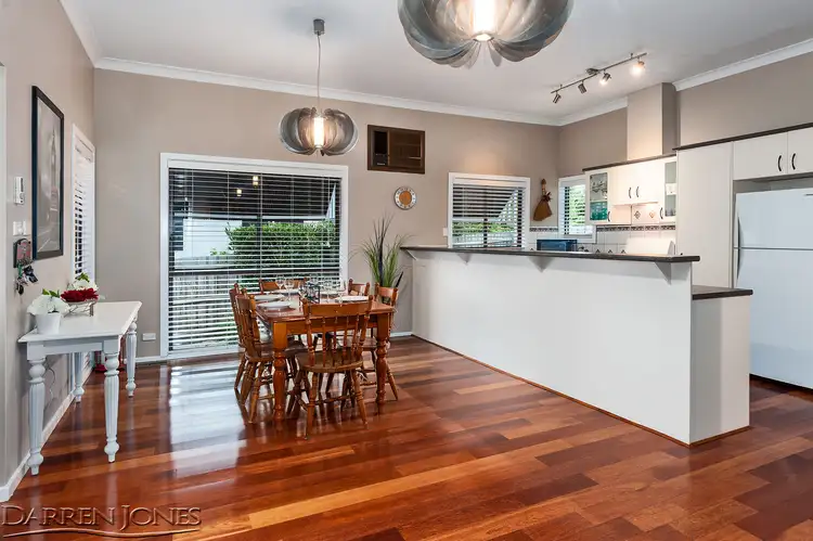 Fourth view of Homely house listing, 69 Torbay Street, Macleod VIC 3085