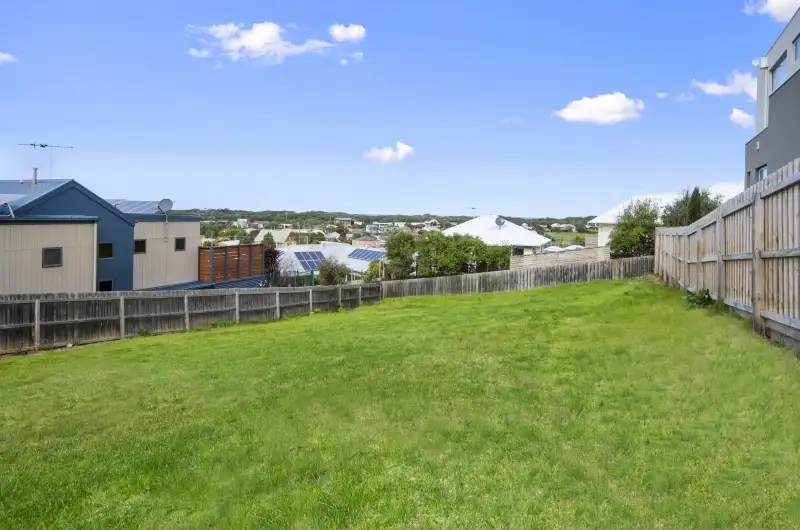 Main view of Homely land listing, 15 Highview Court, Ocean Grove VIC 3226