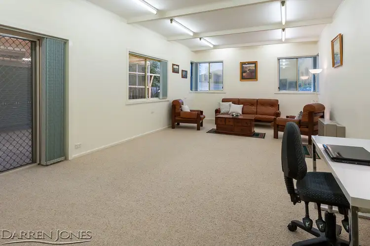Third view of Homely house listing, 5 Glenice Street, Greensborough VIC 3088