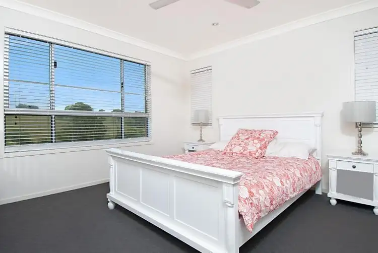 Sixth view of Homely house listing, 30 Toongahra Circuit, Goonellabah NSW 2480