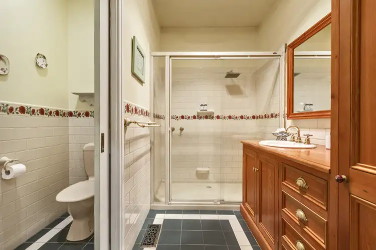 Fifth view of Homely house listing, 7 Baird Street North, Doncaster VIC 3108