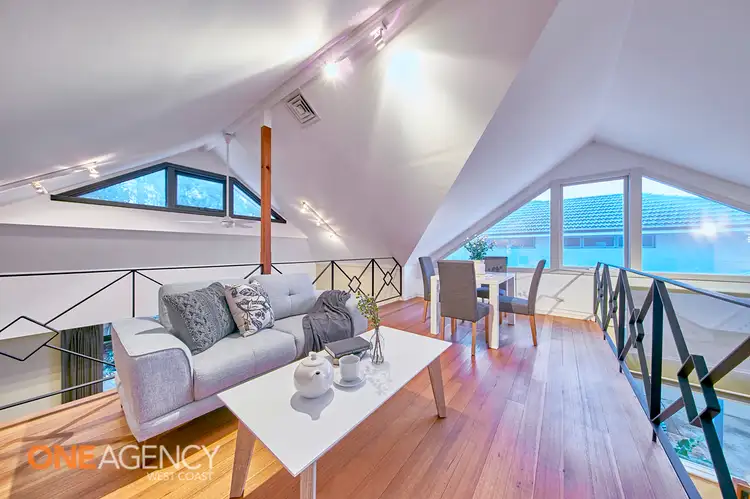 1 Young Street, Melville WA 6156