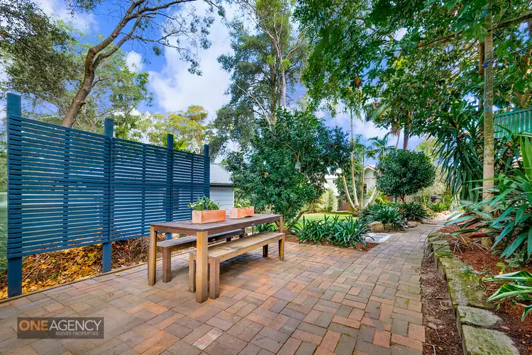 Fifth view of Homely house listing, 14 View Street, Blaxland NSW 2774