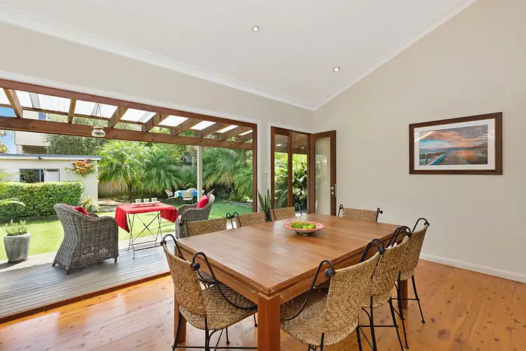 Third view of Homely house listing, 40 Quirk Street, Dee Why NSW 2099