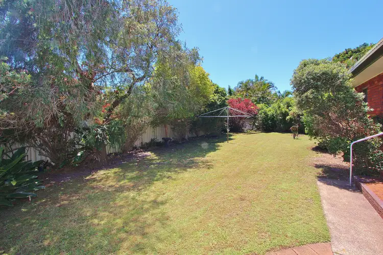 Third view of Homely house listing, 4 Riverview Place, North Haven NSW 2443