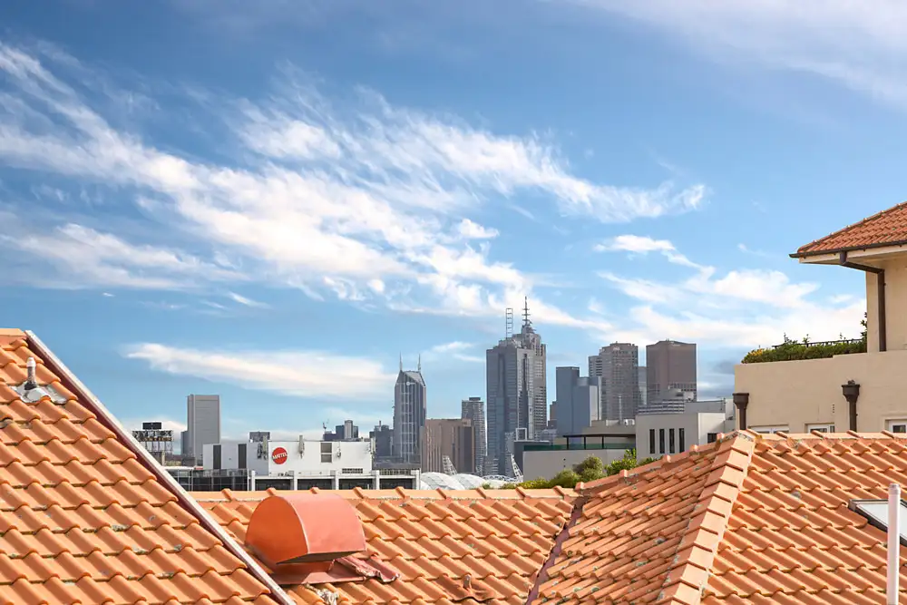Main view of Homely apartment listing, 10/41 Rockley Road, South Yarra VIC 3141