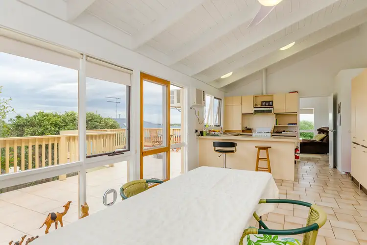 Fifth view of Homely house listing, 27 Northcote Road, Ocean Grove VIC 3226