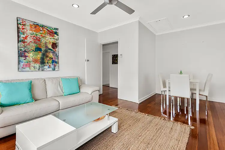 6/162 Brighton Road, Elsternwick VIC 3185