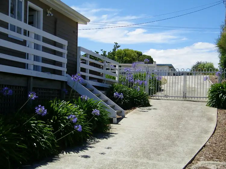 Seventh view of Homely house listing, 20 Fifth Avenue, Dodges Ferry TAS 7173