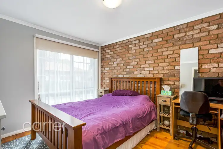 Fifth view of Homely unit listing, 5/20 Freeman Street, Ringwood East VIC 3135