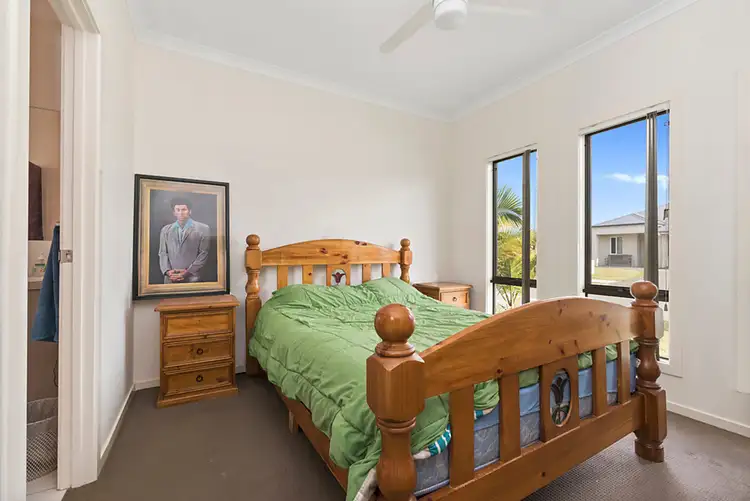 Sixth view of Homely house listing, 3 Isidore Street, Augustine Heights QLD 4300