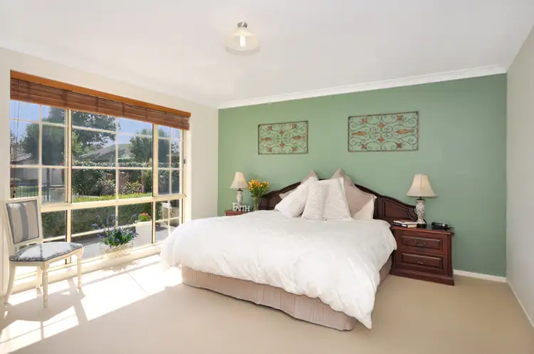 Sixth view of Homely house listing, 3 Glenquarry Crescent, Bowral NSW 2576