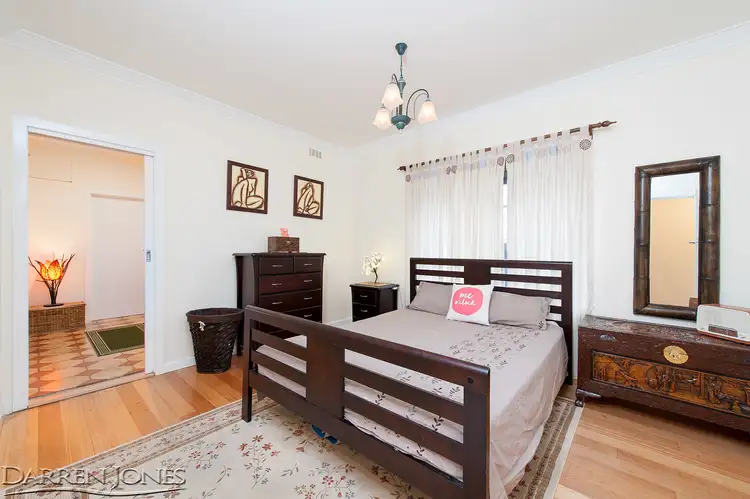 Sixth view of Homely house listing, 54 May Street, Macleod VIC 3085