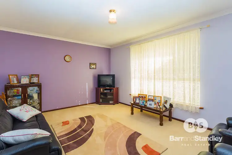 Seventh view of Homely house listing, 8 Hunter Street, Donnybrook WA 6239