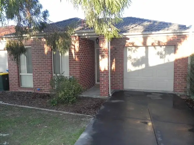 35/156-158 Bethany Road