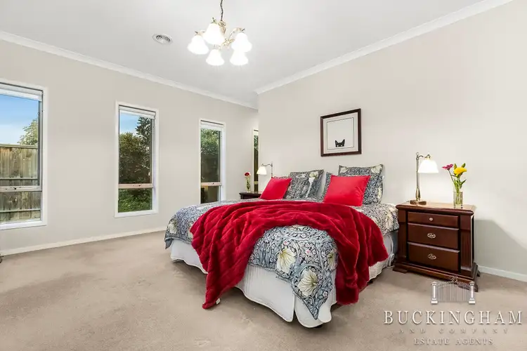 Sixth view of Homely house listing, 13 Collingrove Crescent, Doreen VIC 3754