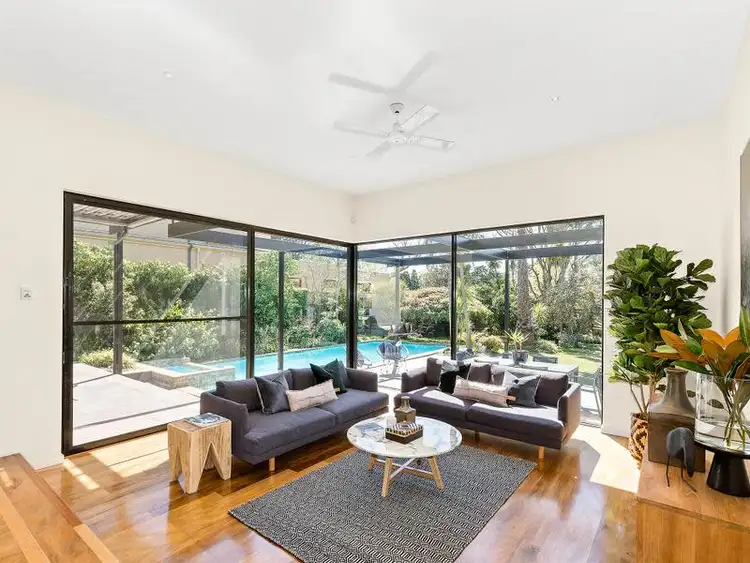 Fifth view of Homely house listing, 31 Arthur Avenue, Brighton VIC 3186