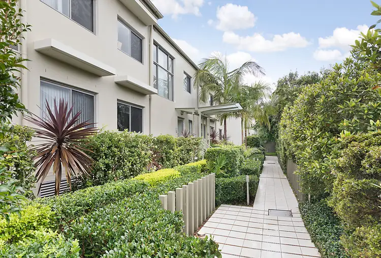 11/53-55 Lagoon Street, Narrabeen NSW 2101