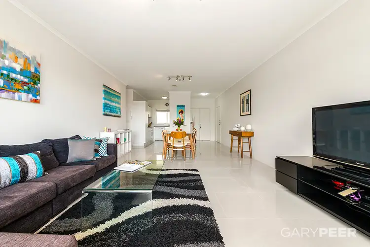 20/378 Glen Huntly Road, Elsternwick VIC 3185