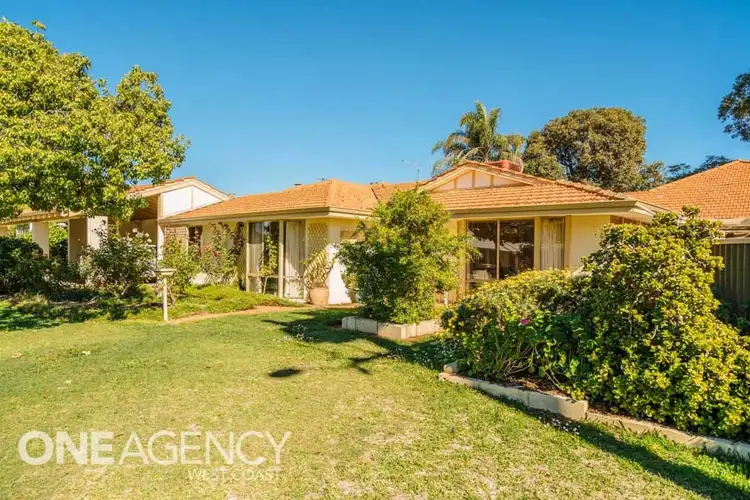 Second view of Homely house listing, 274A Salvado Road, Floreat WA 6014