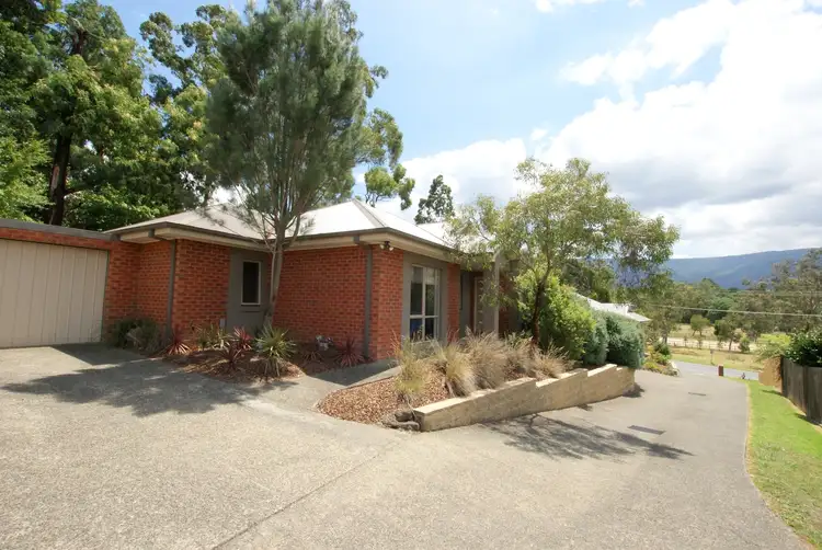 2/2556 Warburton Highway, Yarra Junction VIC 3797