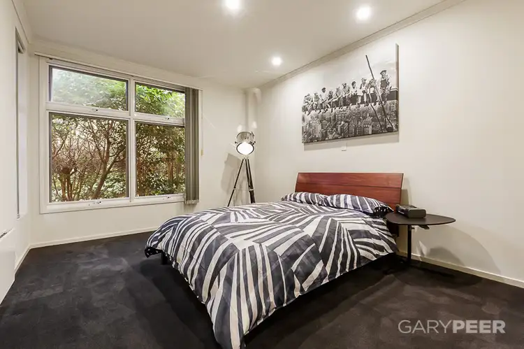 Sixth view of Homely townhouse listing, 9/848 Glenhuntly Road, Caulfield South VIC 3162