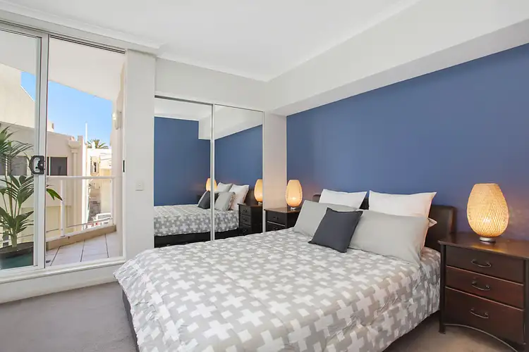 Fourth view of Homely apartment listing, 223/15 Wentworth Street, Manly NSW 2095