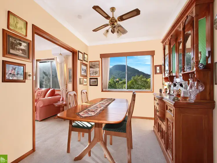 Third view of Homely house listing, 67 Uralba Street, Figtree NSW 2525
