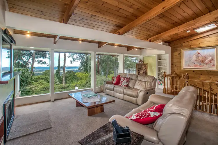 Sixth view of Homely house listing, 7 Caroline Street, Selby VIC 3159