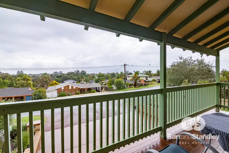 Third view of Homely house listing, 13 Sanford Way, Eaton WA 6232
