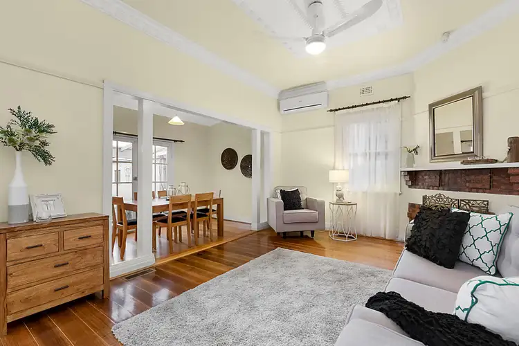 Third view of Homely house listing, 5 Queen Street, Footscray VIC 3011