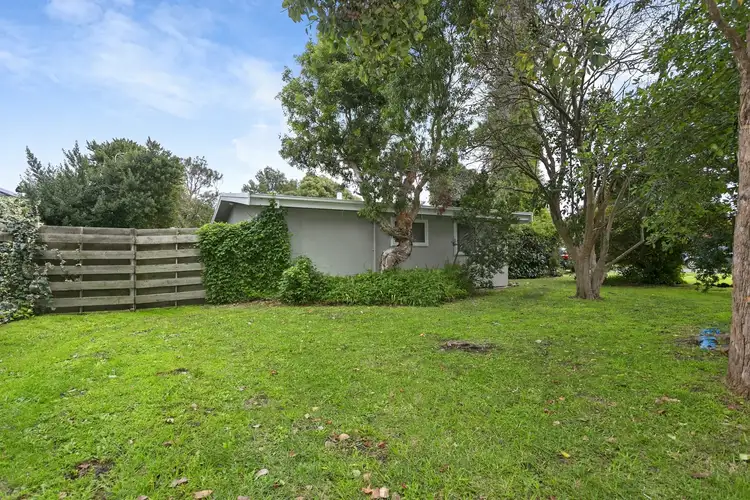 11 Old Geelong Road, Point Lonsdale VIC 3225