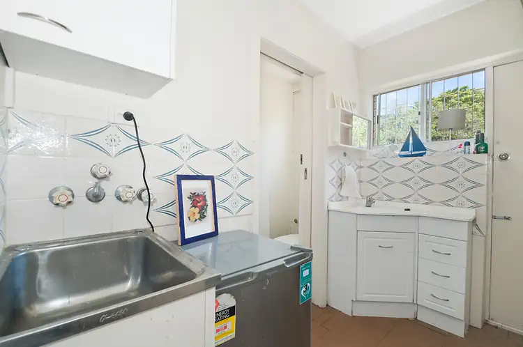 Sixth view of Homely house listing, 29 Jerdanefield Road, St Lucia QLD 4067