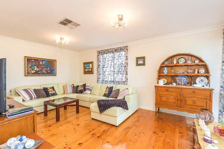 Third view of Homely house listing, 5 McBeath Place, Kambah ACT 2902