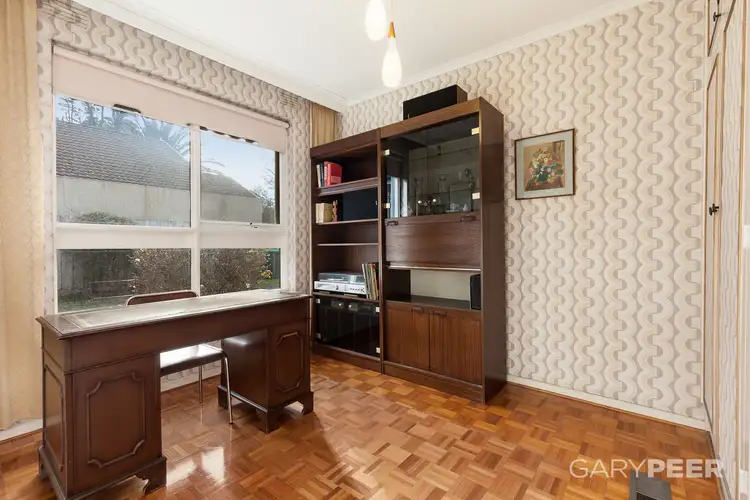 Sixth view of Homely villa listing, 1/27a Bambra Road, Caulfield North VIC 3161