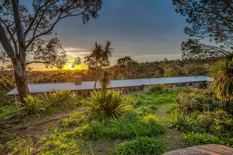 Main view of Homely house listing, 39 Temple Road, Selby VIC 3159