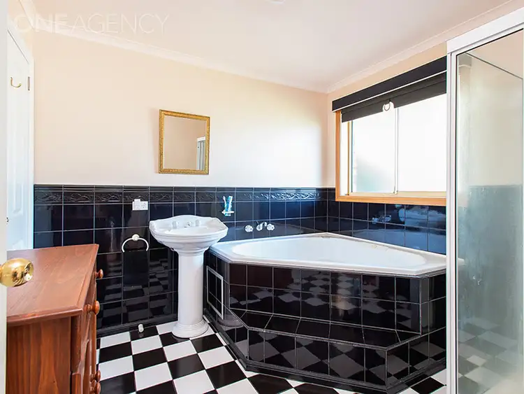 Sixth view of Homely house listing, 10 Lindfield Place, Prospect Vale TAS 7250