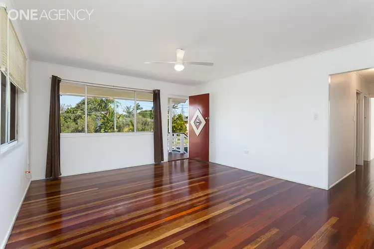 Fourth view of Homely house listing, 18 Crawford Street, Redcliffe QLD 4020