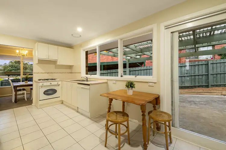 Third view of Homely house listing, 42 Church Road, Doncaster VIC 3108