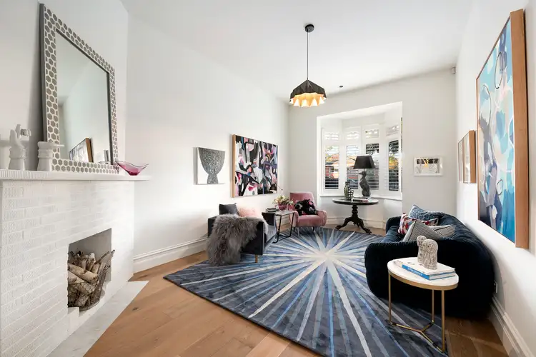 Third view of Homely house listing, 30 Shoobra Road, Elsternwick VIC 3185