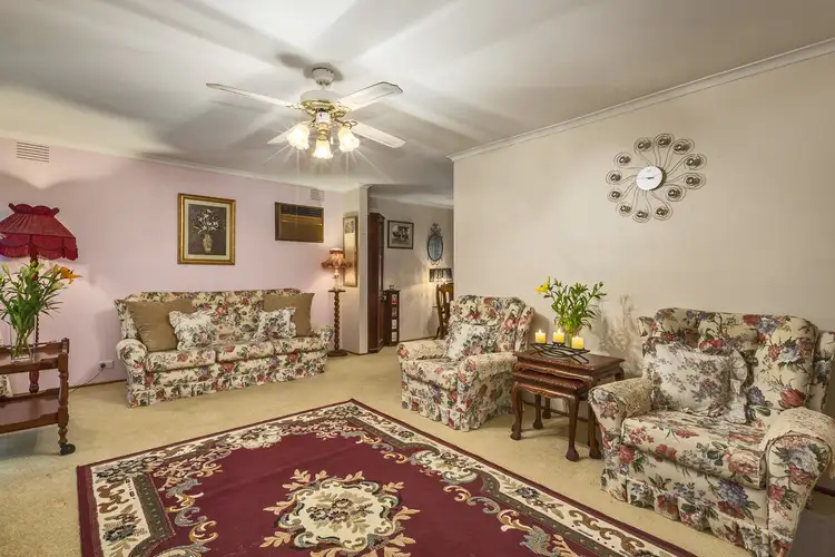 Third view of Homely house listing, 33 Huntingdon Avenue, Bayswater North VIC 3153