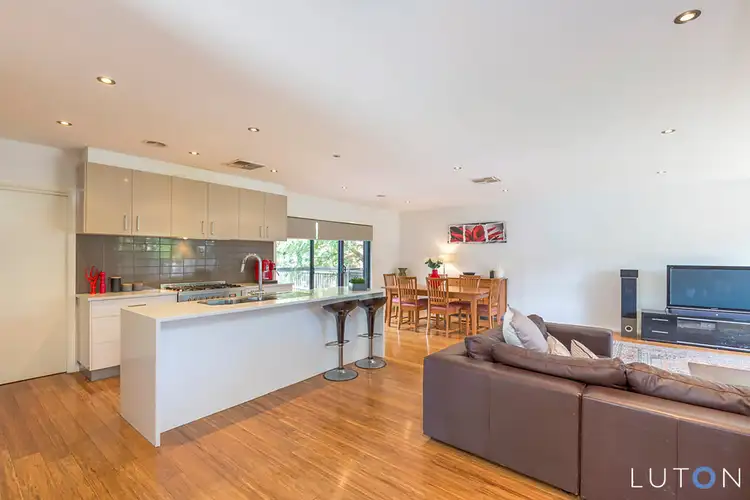 Sixth view of Homely house listing, 7 Gibraltar Street, Bungendore NSW 2621