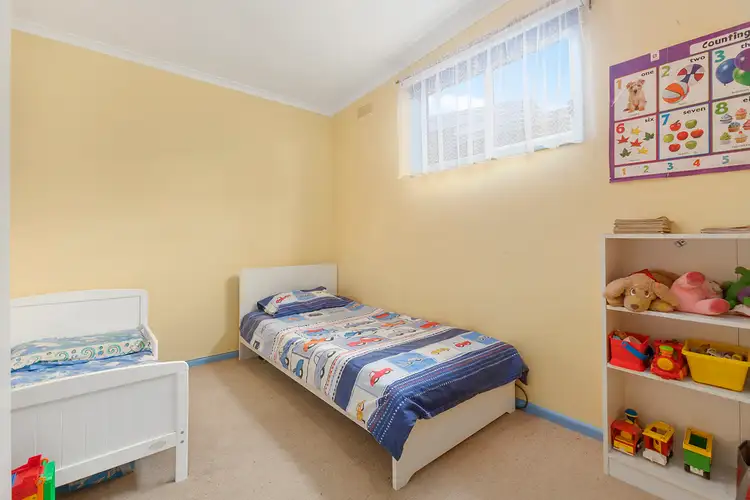 Sixth view of Homely house listing, 23 Riverside Drive, Torquay VIC 3228