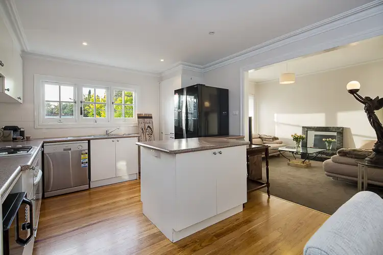 Fourth view of Homely house listing, 305 Neill Street, Ballarat VIC 3350