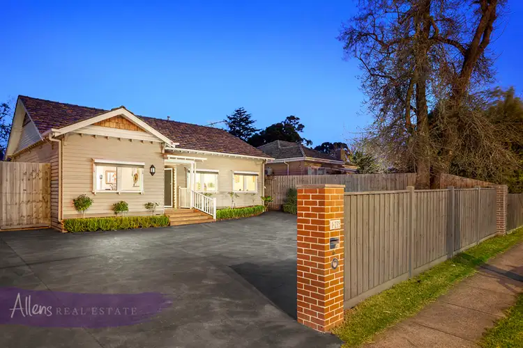 1/235 Springvale Road, Nunawading VIC 3131