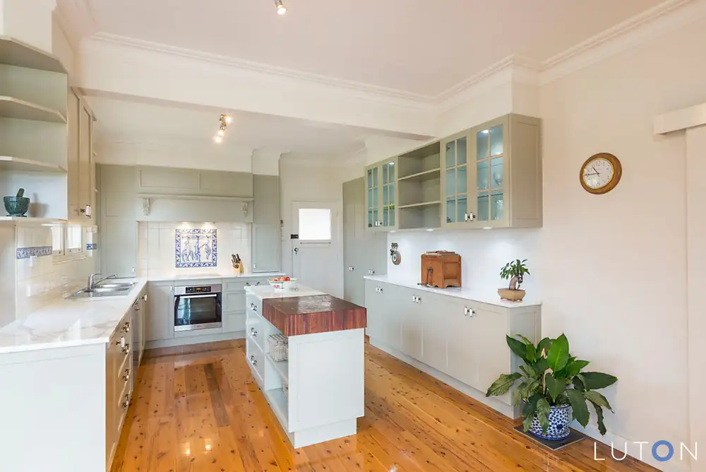 Main view of Homely rural property listing, 2495 Sutton Road, Sutton NSW 2620