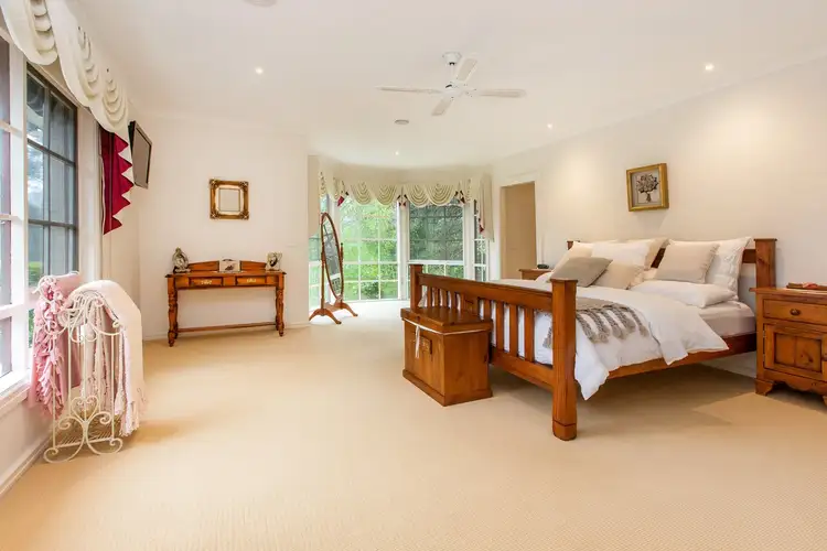 Fourth view of Homely house listing, 13 Dudson Close, Mount Eliza VIC 3930