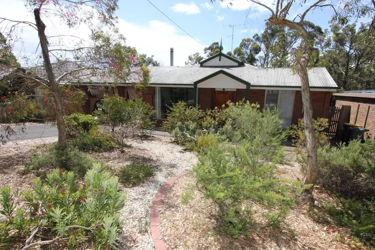 30 Boak Avenue, Mount Clear VIC 3350