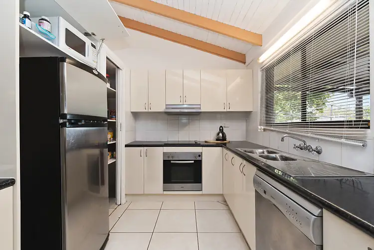 33 Parklands Drive, Boronia Heights QLD 4124