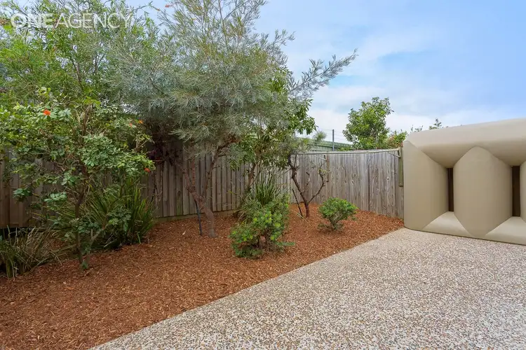 Third view of Homely townhouse listing, 120/439 Elizabeth Avenue, Kippa-ring QLD 4021